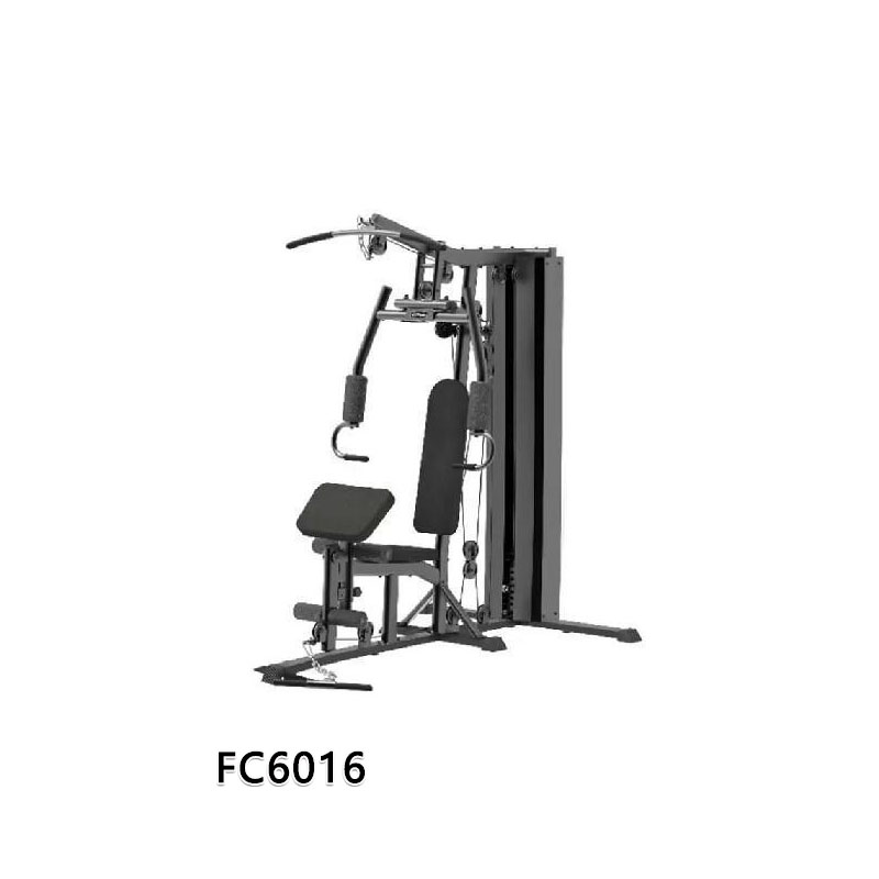 FC6016